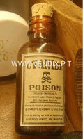 Compre  xanax, valium, ocitocina, mefedrona,cianeto, nembutal, e outros produtos químicos