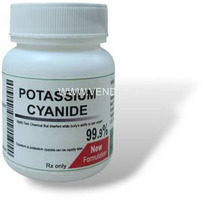Buy xanax, valium,oxytocin,mephedrone, cyanide, nembutal and other