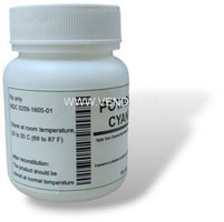 Buy xanax, valium,oxytocin,mephedrone, cyanide, nembutal and other