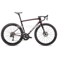 2025 Specialized S-Works Tarmac SL8 Shimano Dura-Ace Di2 Road Bike (GUN2BIKESHOP)
