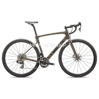 2025 Specialized S-Works Roubaix SL8 SRAM RED AXS Road Bike (GUN2BIKESHOP)