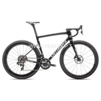 2025 Specialized Tarmac SL8 Pro SRAM Force eTap AXS Road Bike (GUN2BIKESHOP)