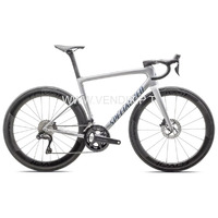 2025 Specialized Tarmac SL8 Pro Shimano Ultegra Di2 Road Bike (GUN2BIKESHOP)