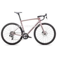 2025 Specialized Tarmac SL8 Expert Road Bike FOUR (GUN2BIKESHOP)
