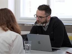 "Novos planos de empréstimo para 2025 – juros baixos, pagamento imediato!"