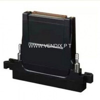 KONICA 1204i MAE 13PL Printhead (WORLDPRINTHEAD)