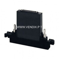 Konica KM1024 SHB 6PL Printhead (WORLDPRINTHEAD)