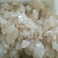 Buy 2cb 2fdck 3cmc crystal meth Mdma DMT Ketamine Ephedrine alprazolam