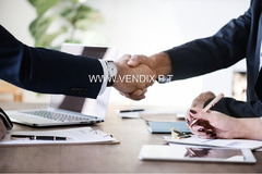 Acompanhamento personalizado e confidencial