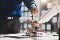 Acompanhamento personalizado e confidencial