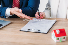 Acompanhamento personalizado e confidencial