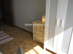 Quarto em Vila Franca de Xira‏ / Room in Vila Franca de Xira