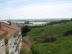 Quarto em Vila Franca de Xira‏ / Room in Vila Franca de Xira