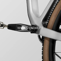 2025 Canyon Exceed CF 9 AXS Mountain Bike (ZONACYCLES)