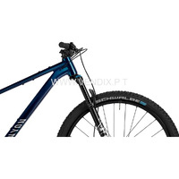 2025 Canyon Grand Canyon AL 8 Mountain Bike (ZONACYCLES)