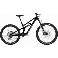 2025 Canyon Torque CF 8 Mountain Bike (ZONACYCLES)