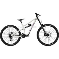 2025 Canyon Torque DH CLLCTV Mountain Bike (ZONACYCLES)