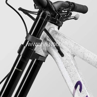 2025 Canyon Torque DH CLLCTV Mountain Bike (ZONACYCLES)