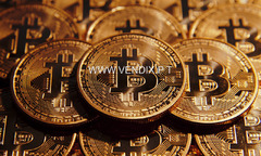 Clone cards/Bitcoin Mining/ Cash App Flips