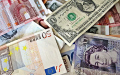 Counterfeit Currency/Prop Notes/Fke Bills