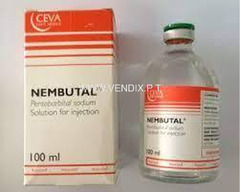 Nembutal/Adderall/Xanax/MDMA/Anti-Aging Serum/Ozempic/Botox Injection/CBD Oil/Mushroom/Weed