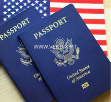 Id/Passport/License/Diploma/Certificates/Visa/TOEFL/IELTS