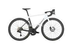 2025 Scott Addict RC Pro Road Bike
