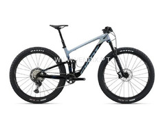2025 Giant Anthem Advanced 29 2 Mountain Bike
