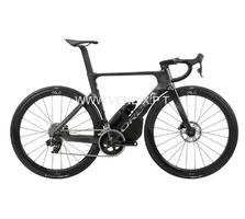 2024 ORBEA ORCA AERO M31ELTD PWR Road Bike