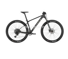 2025 Scott Scale RC Comp Mountain Bike