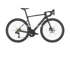 2025 Scott Addict RC 10 Road Bike