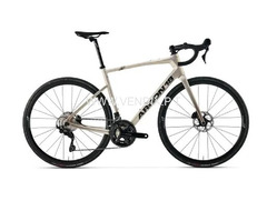 2025 Argon 18 Equation 105 - Road Bike