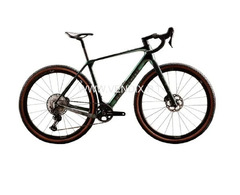 2025 Bianchi Arcadex Pro Carbon - Gravel Bike
