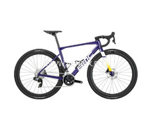 2024 BMC Kaius 01 THREE Road Bike