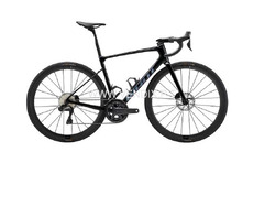 2024 Giant Defy Advanced Pro 0 Road Bike