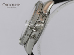 Breitling Colt Transocean Chronograph