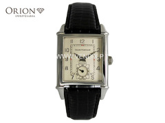 ⌚ Girard-Perregaux Vintage 1945 – Um Clássico da Alta Relojoaria