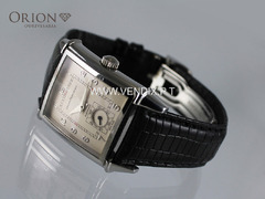 ⌚ Girard-Perregaux Vintage 1945 – Um Clássico da Alta Relojoaria
