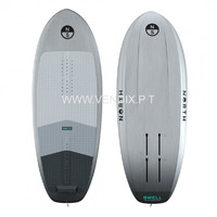 North Swell - 2024 (watersportequip.com)