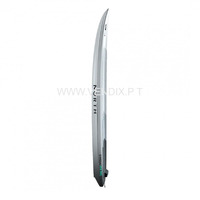 North Swell - 2024 (watersportequip.com)