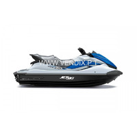 Kawasaki Jet Ski STX 160 - 2024 (watersportequip.com)