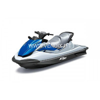 Kawasaki Jet Ski STX 160 - 2024 (watersportequip.com)