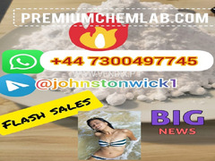 Xylazine HCl/Xylazine Hydrochloride/Xylazine CAS 7361-61-7 CAS 23076-35-9