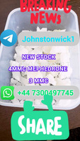4mmc for sale buy 3-mmc hcl