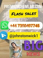 buy 3mmc, 4mmc, 3cmc, crystal meth, ketamine, ephedrine