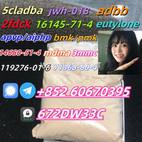 Factory wholesale 5cladba with good quality