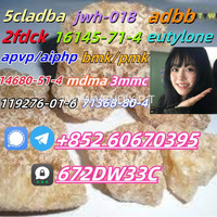 100% secure collect mdma in stock