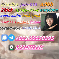 Eutylone for sell real in stock now shipping