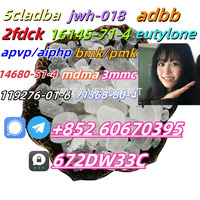 Low price 2fdck China supplier