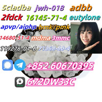 Low price 2fdck China supplier